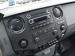2016 Ford F-550 Crew Cab DRW 4WD Service Truck for sale #D5560 - photo 18