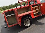 2016 Ford F-550 Crew Cab DRW 4WD Service Truck for sale #D5560 - photo 7