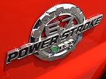 2016 Ford F-550 Crew Cab DRW 4WD Service Truck for sale #D5560 - photo 8