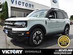 2022 Ford Bronco Sport 4WD SUV for sale #D5564 - photo 1