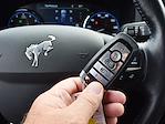 2022 Ford Bronco Sport 4WD SUV for sale #D5564 - photo 10