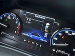2022 Ford Bronco Sport 4WD SUV for sale #D5564 - photo 11