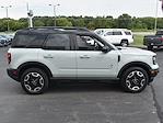 2022 Ford Bronco Sport 4WD SUV for sale #D5564 - photo 13