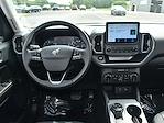 2022 Ford Bronco Sport 4WD SUV for sale #D5564 - photo 15