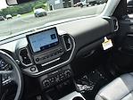 2022 Ford Bronco Sport 4WD SUV for sale #D5564 - photo 16