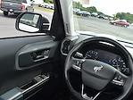 2022 Ford Bronco Sport 4WD SUV for sale #D5564 - photo 17