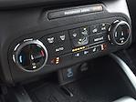 2022 Ford Bronco Sport 4WD SUV for sale #D5564 - photo 18