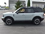 2022 Ford Bronco Sport 4WD SUV for sale #D5564 - photo 3