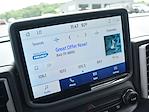 2022 Ford Bronco Sport 4WD SUV for sale #D5564 - photo 20