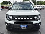 2022 Ford Bronco Sport 4WD SUV for sale #D5564 - photo 22