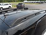 2022 Ford Bronco Sport 4WD SUV for sale #D5564 - photo 24