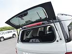 2022 Ford Bronco Sport 4WD SUV for sale #D5564 - photo 25