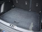 2022 Ford Bronco Sport 4WD SUV for sale #D5564 - photo 27