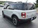 2022 Ford Bronco Sport 4WD SUV for sale #D5564 - photo 2