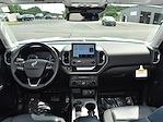2022 Ford Bronco Sport 4WD SUV for sale #D5564 - photo 4