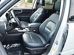 2022 Ford Bronco Sport 4WD SUV for sale #D5564 - photo 5
