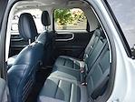 2022 Ford Bronco Sport 4WD SUV for sale #D5564 - photo 6