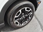 2022 Ford Bronco Sport 4WD SUV for sale #D5564 - photo 9