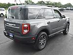2023 Ford Bronco Sport 4WD SUV for sale #D5565 - photo 14