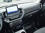 2023 Ford Bronco Sport 4WD SUV for sale #D5565 - photo 16