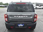 2023 Ford Bronco Sport 4WD SUV for sale #D5565 - photo 23