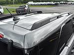 2023 Ford Bronco Sport 4WD SUV for sale #D5565 - photo 27