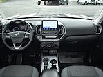 2023 Ford Bronco Sport 4WD SUV for sale #D5565 - photo 4