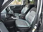2023 Ford Bronco Sport 4WD SUV for sale #D5565 - photo 5