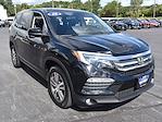 Used 2018 Honda Pilot EX-L AWD SUV for sale #D5568A - photo 13