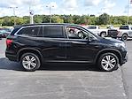Used 2018 Honda Pilot EX-L AWD SUV for sale #D5568A - photo 14