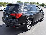 Used 2018 Honda Pilot EX-L AWD SUV for sale #D5568A - photo 15