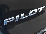 Used 2018 Honda Pilot EX-L AWD SUV for sale #D5568A - photo 17