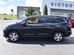 Used 2018 Honda Pilot EX-L AWD SUV for sale #D5568A - photo 3