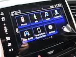 Used 2018 Honda Pilot EX-L AWD SUV for sale #D5568A - photo 21
