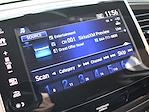 Used 2018 Honda Pilot EX-L AWD SUV for sale #D5568A - photo 22