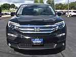Used 2018 Honda Pilot EX-L AWD SUV for sale #D5568A - photo 24