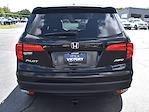 Used 2018 Honda Pilot EX-L AWD SUV for sale #D5568A - photo 25