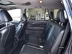 Used 2018 Honda Pilot EX-L AWD SUV for sale #D5568A - photo 5