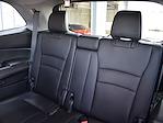 Used 2018 Honda Pilot EX-L AWD SUV for sale #D5568A - photo 6