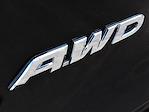 Used 2018 Honda Pilot EX-L AWD SUV for sale #D5568A - photo 8