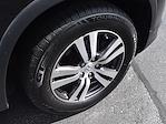 Used 2018 Honda Pilot EX-L AWD SUV for sale #D5568A - photo 9