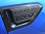 2020 Ford Ranger SuperCrew Cab 4WD Pickup for sale #D5575A - photo 11