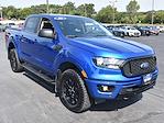 2020 Ford Ranger SuperCrew Cab 4WD Pickup for sale #D5575A - photo 12