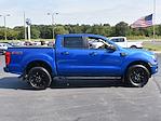 2020 Ford Ranger SuperCrew Cab 4WD Pickup for sale #D5575A - photo 13