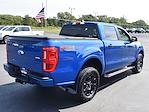2020 Ford Ranger SuperCrew Cab 4WD Pickup for sale #D5575A - photo 14