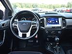 2020 Ford Ranger SuperCrew Cab 4WD Pickup for sale #D5575A - photo 16