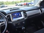 2020 Ford Ranger SuperCrew Cab 4WD Pickup for sale #D5575A - photo 17