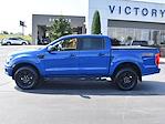 2020 Ford Ranger SuperCrew Cab 4WD Pickup for sale #D5575A - photo 4