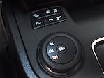 2020 Ford Ranger SuperCrew Cab 4WD Pickup for sale #D5575A - photo 21