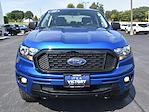 2020 Ford Ranger SuperCrew Cab 4WD Pickup for sale #D5575A - photo 22